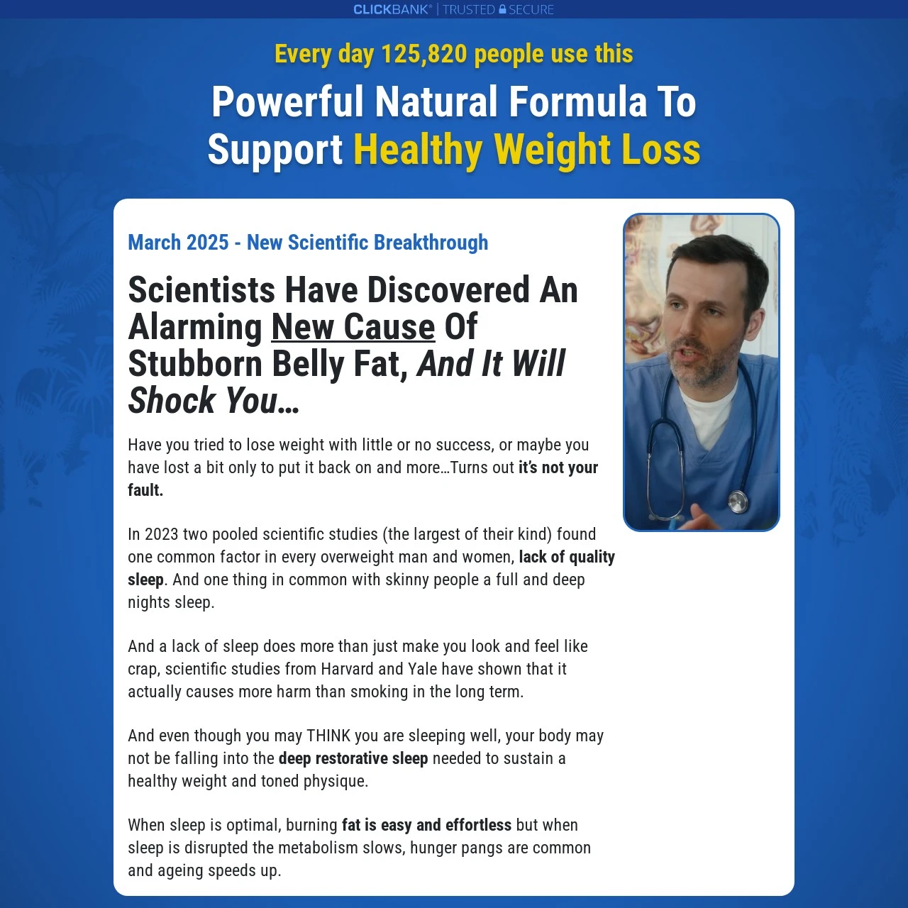 Descrição da imagem